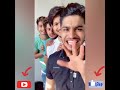 Tiktok Superstar Team07, Mr.Faisu , Hasnain, Adnan, Faiz & Saddu Mp3 Song