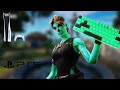 Going Bad 😡(Fortnite montage)
