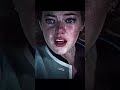 O triste fim da gwen! #homemaranha #gwenstacy #spidermannewhome #andrewgarfield andre