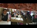 يدا بيد من اجل المستقبل