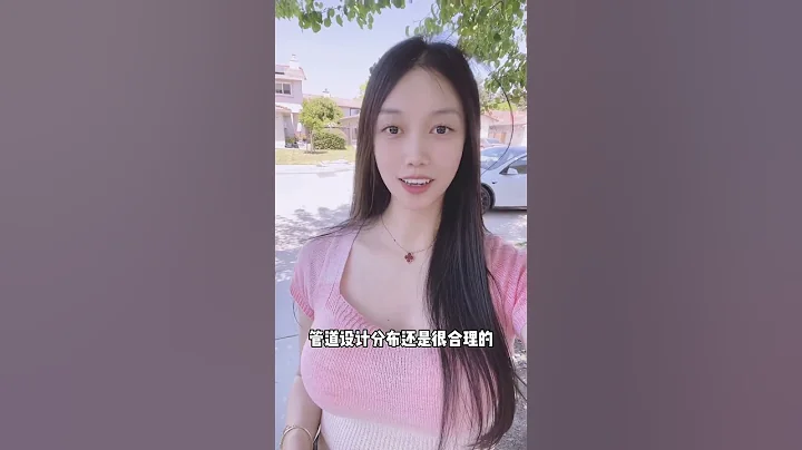 美國的基建真的很糟糕嗎？雖然實用性還行，但跟中國的基建水平相比已經是遙遙落後了。 - 天天要聞