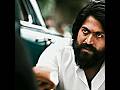 “Sabse Badi Taqat Maa | KGF Chapter 2 Emotional 🤞🏻💔| Status #shorts #kgf#edit #movie
