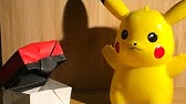 ポケモン折り紙 モンスターボール 立体 の作り方 Origami Monster Ball Pokemon ビルゲッツの折り紙 Youtube ポケモン折り紙 モンスターボール 立体 の作り方 Origami Monster Ball Pokemon ビルゲッツの折り紙 Youtube