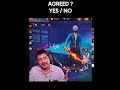 plz support karo yrr ppz #freefire #viralvideo