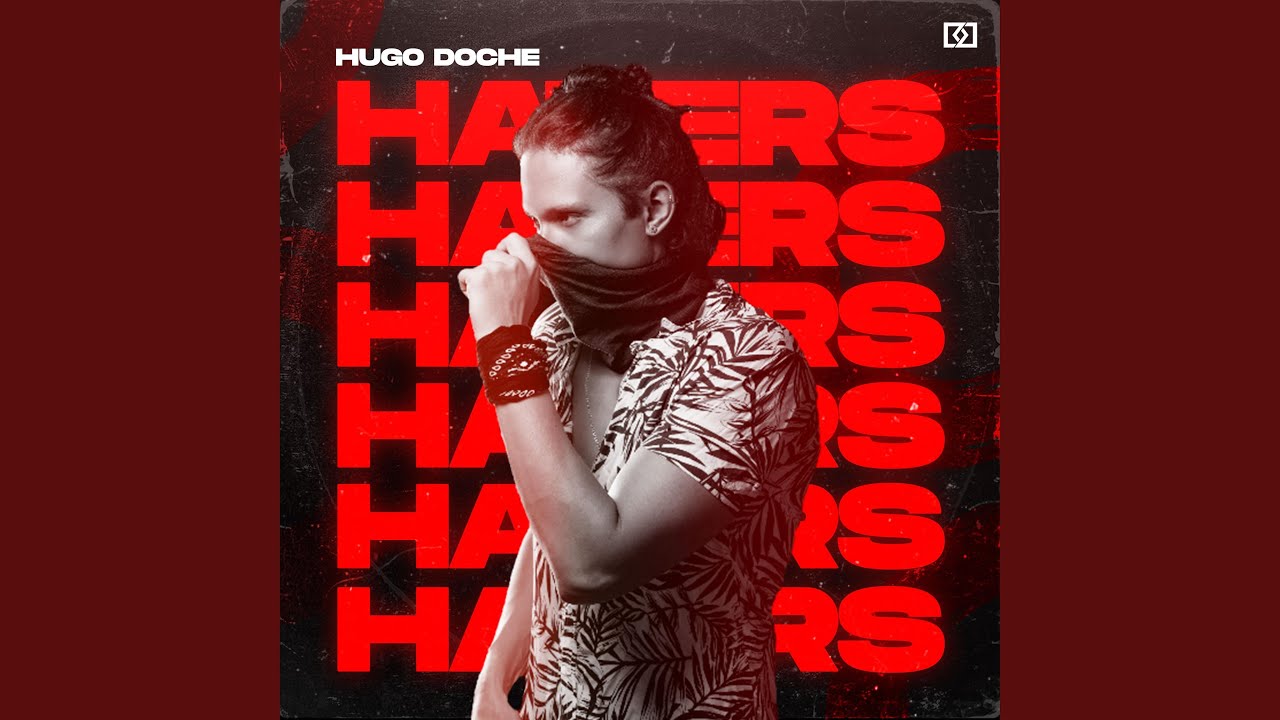 Watch Haters on YouTube Watch Haters on YouTube