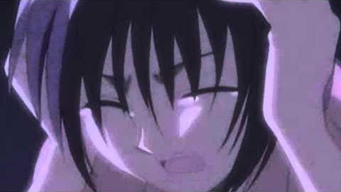 [MEP] I Hate Everything About You