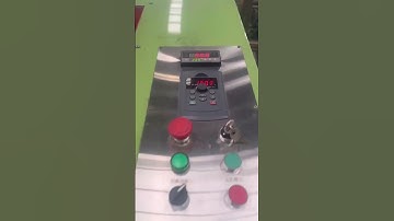 Styrofoam polystyrene hot melt machine