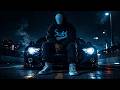 👑Cold Stares & Court dates | Dark Trap Rap Song | Gangster Hip Hop 2026 #remix #gangster