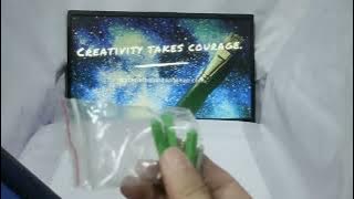 PRODUK READY gimana sih cara memasang tissue roll holder di kamar mandi