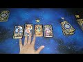 ¿MERECE LA PENA ESPERAR POR ESA PERSONA O PASO PÁGINA? TAROT INTERACTIVO GRATIS DEL AMOR