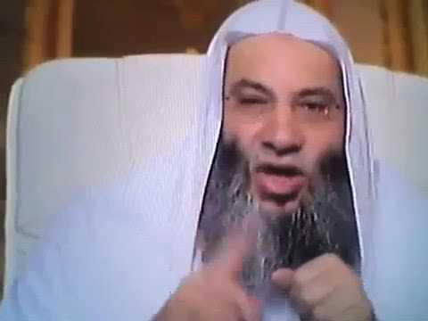 الشيخ محمد حسان كلام خطير القرطبي و أئمة أهل السنة يسيئون إلى القرآن ويلغون أحكامه ويسقطونها