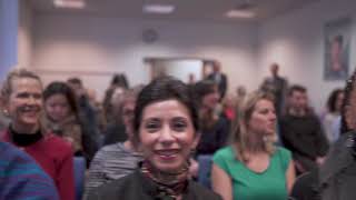 Suny Empire State College Launches Study Abroad And Virtual Student Exchange Programs With Unyp