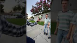 TwinsFromRussia Latest Tiktok #shorts TwinsFromRussia Latest Tiktok #shorts