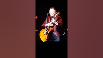 Thumbnail of Gordon Lightfoot Live at Casino Rama