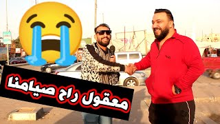 اغلى جائزة بالعالم كانت من نصيبهم ❤️😍