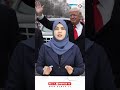 مکرون اروپا دیگر به آمریکا تکیه نمی کند تغییر نگاه به اتحاد غرب