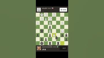 Chess channel|Try your mind pt 1392| Subscribe to my YouTube channel #chess #chessgame #chesspuzzle