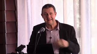 Video: His Word, Our Delight