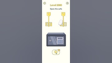 DOP 2 GAMEPALY LEVEL 2350 #dop2 #deleteonepart #shorts #sajadgaming149