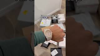 Suppliers in bio #reselling #reseller
