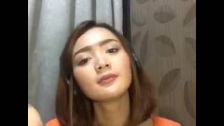 Duet Keren mandul Versi Koplo Wika Salim Ft Hendra24