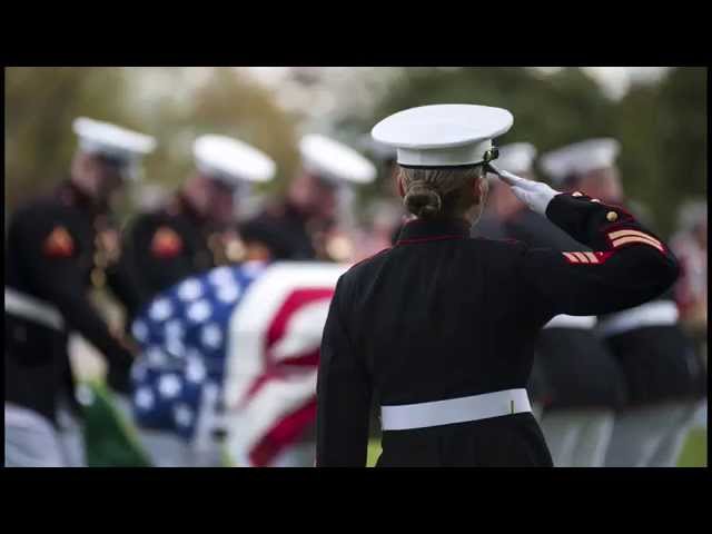 why half mast today