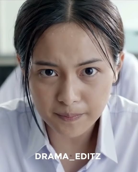 Bad genius 💥Respect💥Drama_Editz