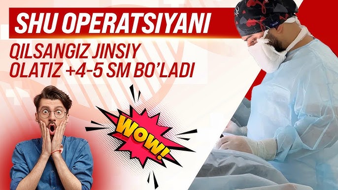 Qora erkaklar fotosuratlari bilan etuk ayollar