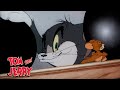 20 minutes de folie avec tom et jerry  tom  jerry  genwbfrancais