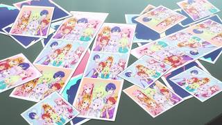 Download Lagu Princess-Session Orchestra 42 (Preview) (@PrettyTrad) MP3