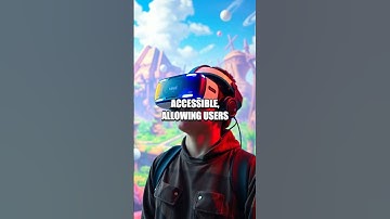 The Rise of Immersive Tech in Home Entertainment