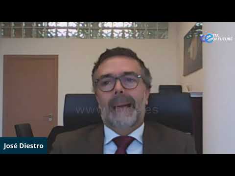 Procesa y Telefónica presentan las ventajas de Ceuta Open Future en su II Open Day Virtual