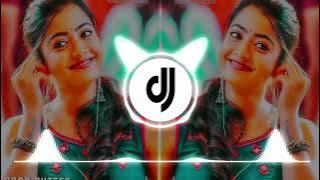 Jadoo Ki Jhappi (Dance Mix) DJ Remix Song Hindi | Dj SaNu