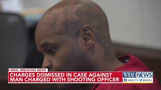 Famous Charges dropped against Durham man 16 years after police officer shooting Net Worth