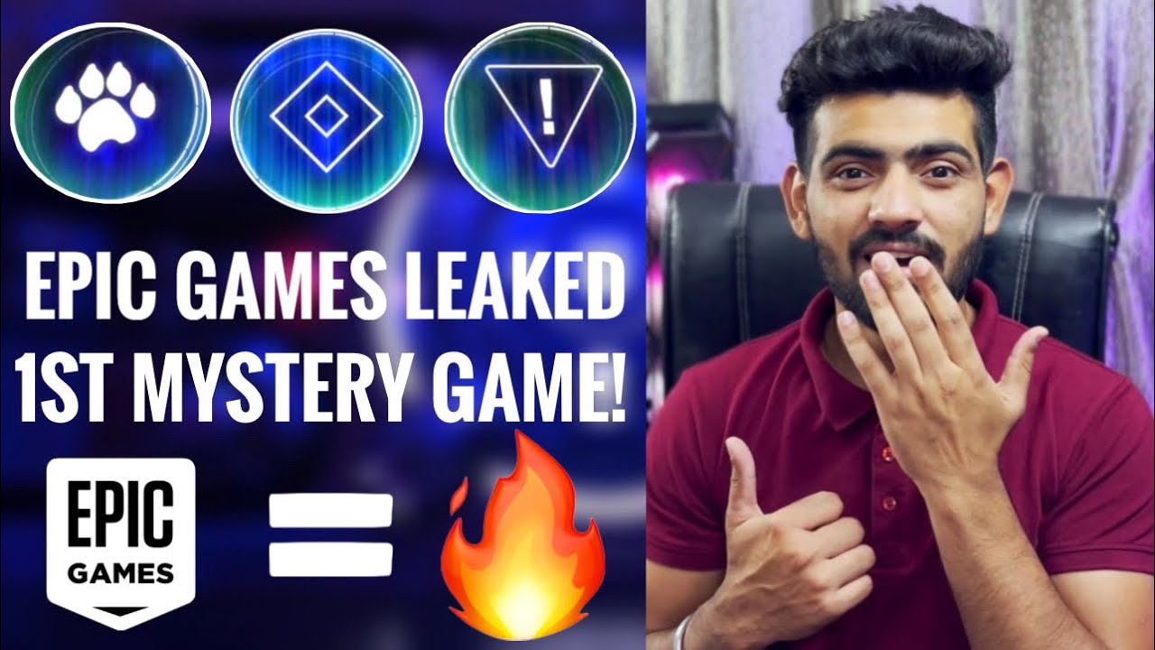 1st-mystery-game-is-a-blockbuster-game-the-hype-is-real-youtube