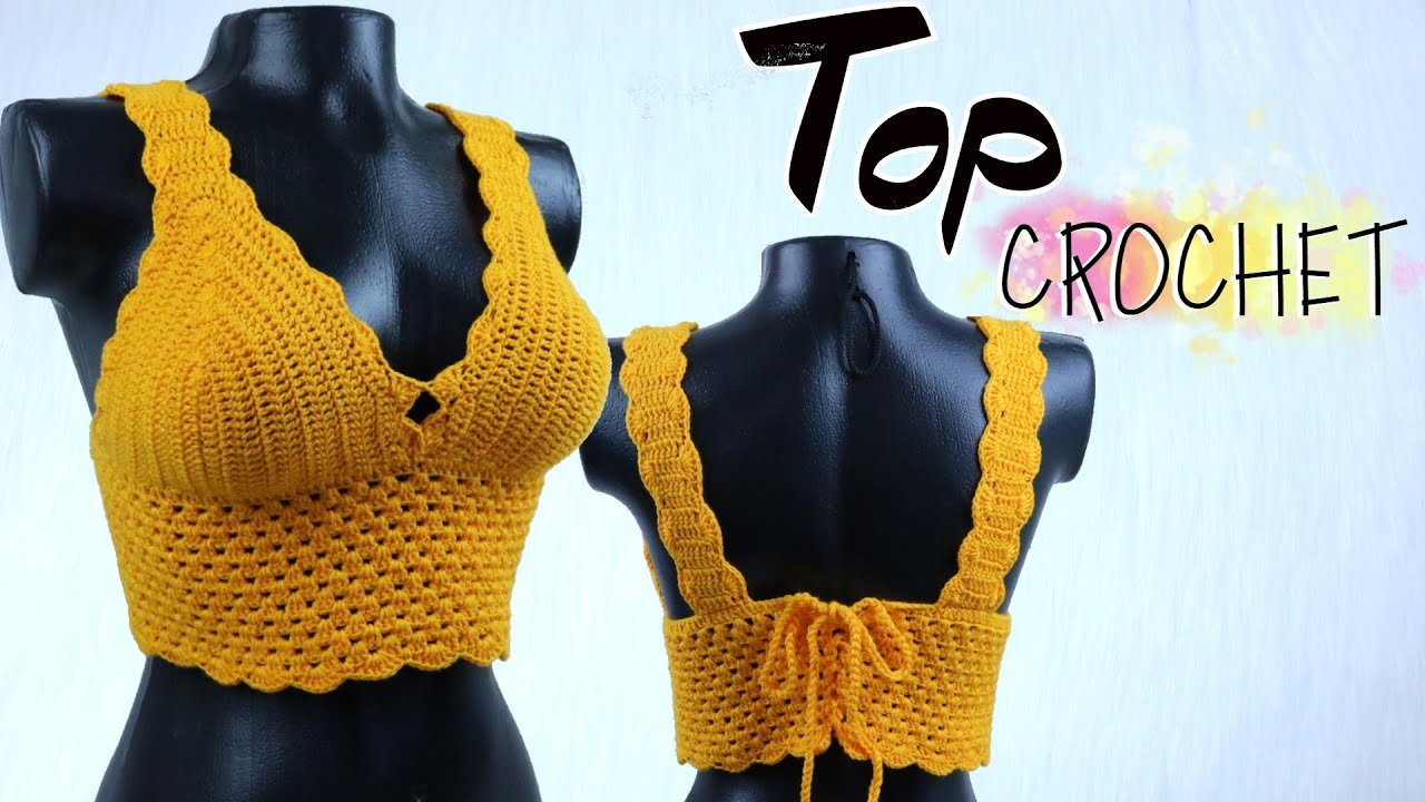 Matemáticas cocina receta TOP CROCHET Classic Ideal For BEGINNERS - YouTube