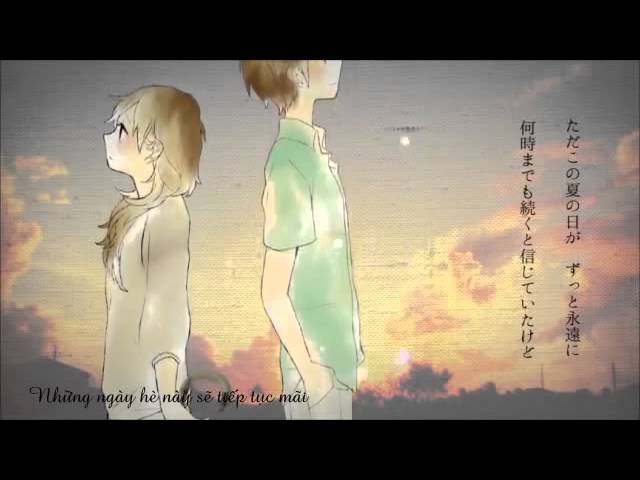 Japan Chords