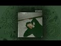 "23 and Counting" - Gracie Abrams x Olivia Rodrigo  Indie Pop Guitar Type Beat