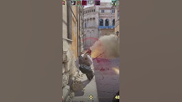 #cs2 Funny moment #shorts