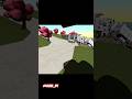 Rem Blong #music #duet #evertechsandbox #automobile #gaming #games #truck #gajelas #yntkts #dahlah