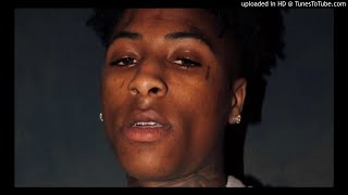 [FREE] NBA Youngboy Type Beat 2019 - "Lord Please" [Prod. by @TahjMoneyy]