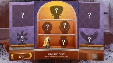 homemakeover 2 trailer   30secs v1