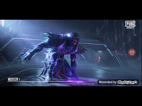 26 ივლისი, 2021