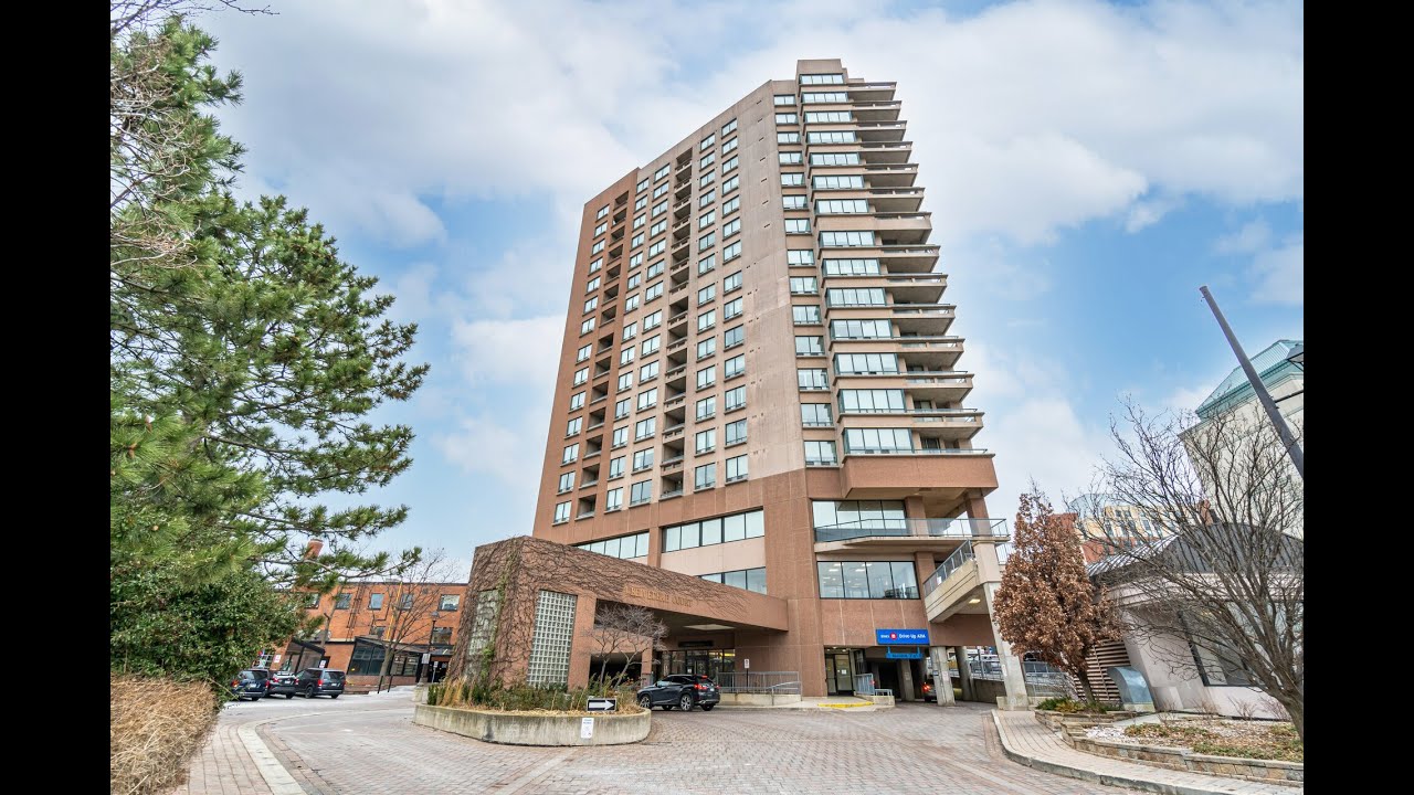 15061 Belvedere Court, Brampton Home Real Estate Properties YouTube