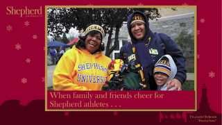 Seasons Greetings 2014