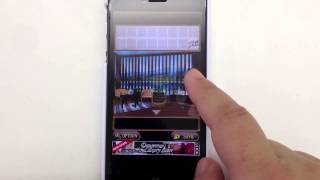 脱出ゲーム Last Vacation - iPhoneアプリ screenshot 5