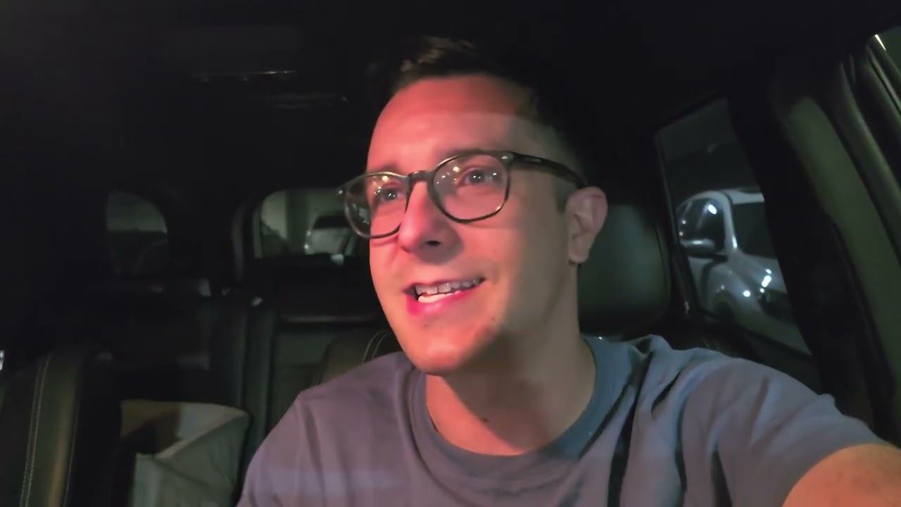 Noroi: The Curse Movie Review--First Reaction