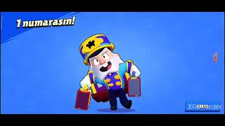 Bay Becerikli Öldümü Açıklandı