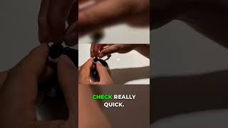 How to Assemble a Kalita Hand Coffee Grinder . ASMR #ASMR