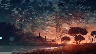 String Jazz #49: Destined Encounter Composed by Akihiro Manabe
Destined Encounter Composed by Akihiro Manabe
Kyokou Suiri In/Spectre Soundtrack
String Jazz compilation by Sebastián Gottret String Jazz #49: Destined Encounter Composed by Akihiro Manabe